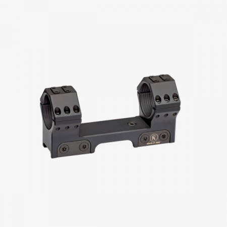 ��������� Contessa Tactical �� Weaver ������ 34��, BH=15�� SBTFX03
