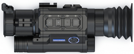 �������� ������ ������ PARD NV008S (6.5x, 850��)