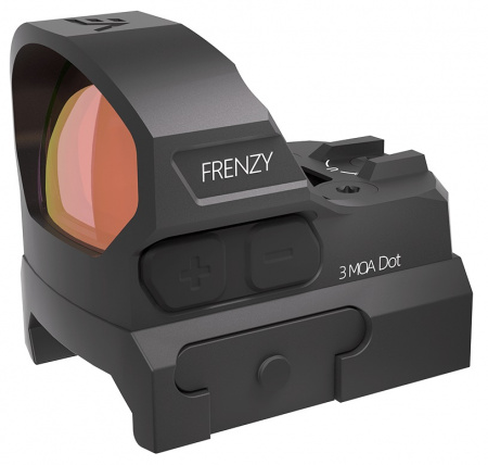 ������������� ������ Vector Optics Frenzy-S 1x19x28 (3MOA Dot)