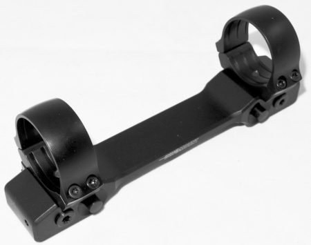 ������������� ��������� Innomount �� Tikka T3 ��� �����, 50-00-00-00-400