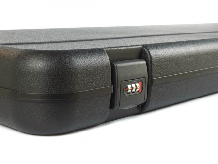    Negrini 1603I SV, 93.5 