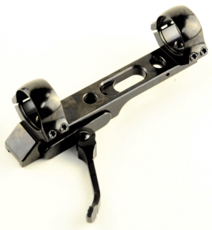 ������������� ��������� Rusan ������ 30�� �� ������ 11.5�� (������ �� 94/18) BH=17�� 017-30-17