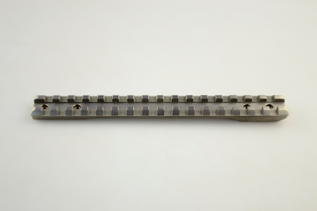 ������ Picatinny ���� ������ ��-�� ����� �� Sauer 101, ������ 20MOA, 170��, ���������