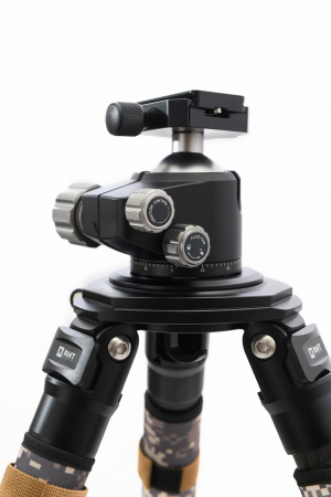 ���������� ������� ��� �������� RHT CF36 Deluxe Kit