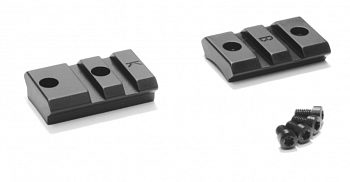   Weaver Innomount  Heym SR 21