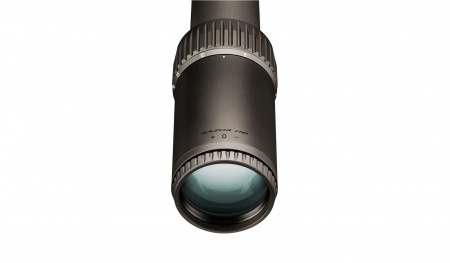 ������ Vortex Razor HD Gen II 3-18x50 (����� EBR-7C MRAD) � ����������