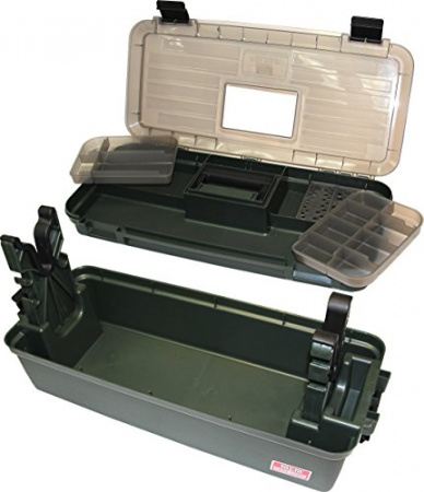 ����� ��� ������ � ����� �� ������� RBMC-11