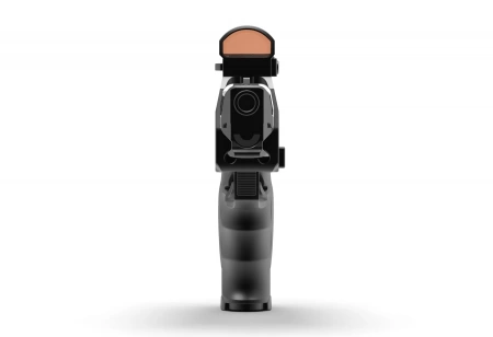 ��������� MAK P-Lock ��� ��������� MAKdot SH �� �������� GLOCK (3/4 ���������) 6150-9101