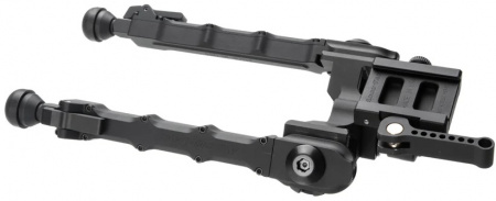 ����� Accu-Tac WB-5 Arca Spec QD �� Arca Swiss 14.5-26��