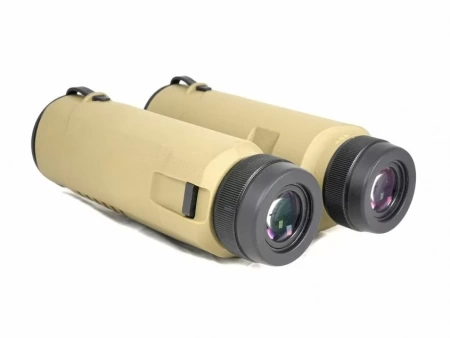 ������� � �������� ����������� Arkon Velax 4K 12x42