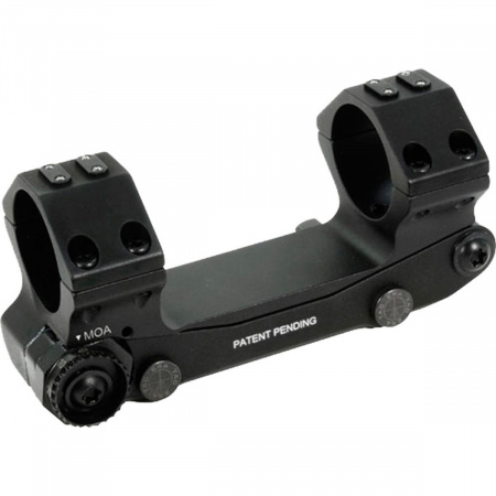 ��������� Recknagel ERA TAC �� Weaver ������ 34��, ������ 0-70MOA BH=30�� T5064-0030