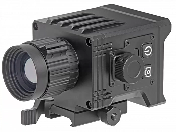 ���������� �������������� Gaut Nova TD 325 (1x, 384x288, 12���, 20mk, F25/0.1)