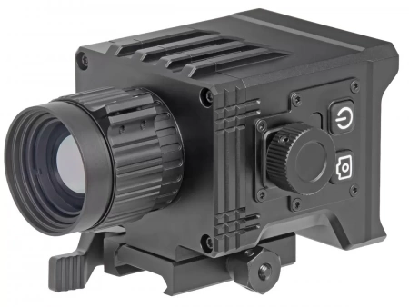 ���������� �������������� Gaut Nova TD 325 (1x, 384x288, 12���, 20mk, F25/0.1)