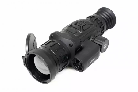 �������������� ������ Arkon Arma LR50L (4.4x, 384x288, 50��, 12���, F50/1.0) � �����������