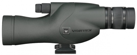 ���������� ����� Vortex Viper HD 11-33x50 (������)