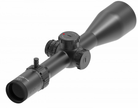 ������ Artelv LRS 4-24x56 FFP 34�� (����� AM424) � ����������