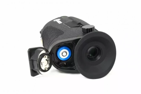 �������������� ��������� Arkon Nevis SN15 (3.4x, 256x192, 12���, 50��, F15/1.0)