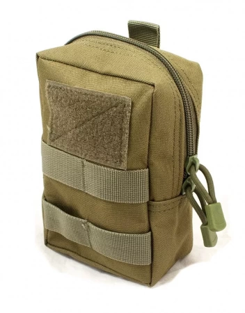 ��������� ������� ������� ������ NVM-Micro (���. 3)