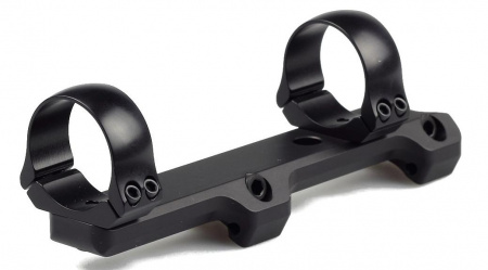 ������������� ��������� MAKuick �� Blaser R8 ������ 30�� (������ BH=2,5��) 5092-30194
