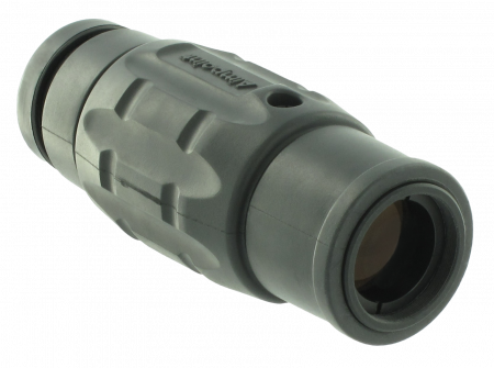  Aimpoint 3x