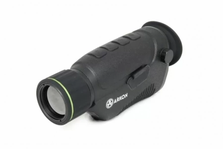 �������������� ��������� Arkon Nevis HN35 (2.2x, 640x512, 12���, 50��, F35/1.0)