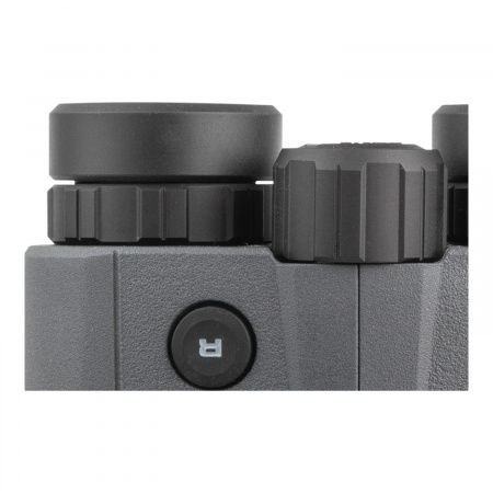 ������� � �������� ����������� Sig Sauer Canyon 10x42