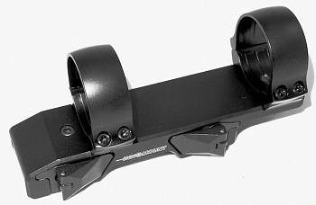   Innomount  Merkel B3/B4/KR1/KR3   , 50-00-00-00-900