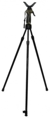 ������ FieryDeer Quick-Stick Gen.4 (�� 165��)