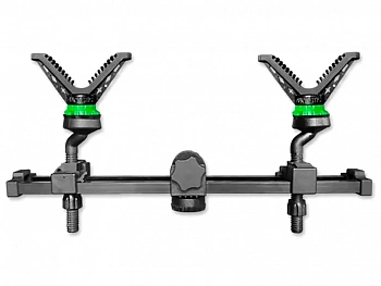    FieryDeer GunRest Gen.2/3/4