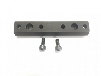 ������� Pulsar ��� �������� iRay XSigh