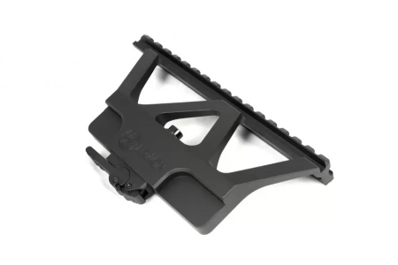 ������������� ������� ��������� Arkon � ������� weaver �� ��/�����