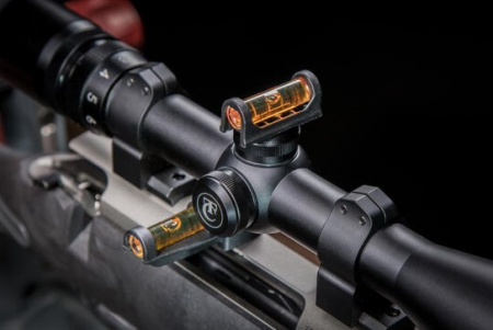  Wheeler Engineering LEVEL-LEVEL-LEVEL