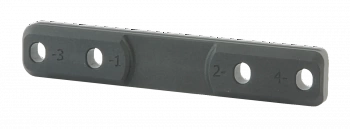 ������� ������ SPUHR ��� (SP-3016, SP-3616, SP-4016, SP-4616) A-0066