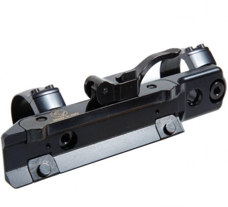 ������������� ��������� Contessa ������ 34�� �� Blaser (BH=8��, ������ 40MOA) SBB02/SP11/40MOA