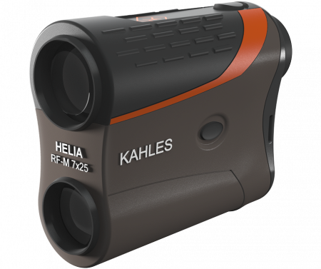 �������� ��������� Kahles Helia RF-M 7x25