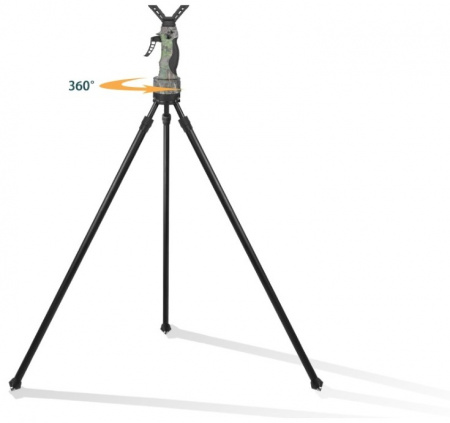 ������ FieryDeer Quick-Stick Gen.5 (�� 150��)