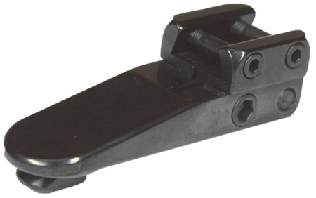 �������� ��� Apel Eaw ��� ���������� (������ 12��, ����� 31��) 405/0120/31