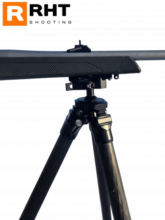 ���������� ������ ��� ����� RHT CF28 Hunter Pro