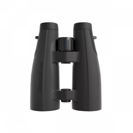 ������� Vector Optics Continental 15x56 ED