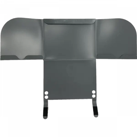 �������� ����� ��� �������� Longshot iPad Sunhood
