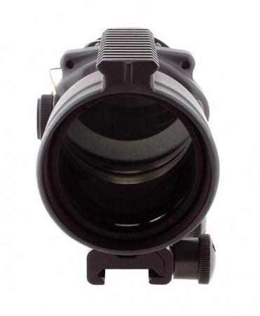 �������������� ������ Trijicon ACOG 6x48 .308 Red Chevron Reticle (TA648-308H)