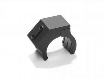 Верхнее составное полукольцо Innomount Double sight 30мм, 45°, 23-30-45 Верхнее составное полукольцо Innomount Double sight 30мм, 45°, 23-30-45