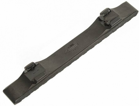 ������ Picatinny �� Franchi Horizon .223Rem (�����) F0454700