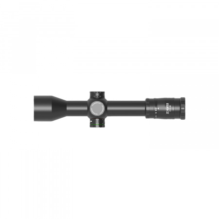 ������ ZCO ZC Hunter 1.7-12x50 SFP (����� MHR) � ����������
