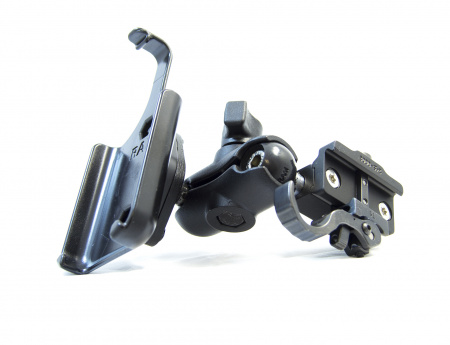  Recknagel  iPhone 4   Weaver T1370-0000