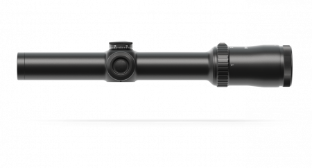  Dedal DH 1-7x24 ( MRH-D1)  