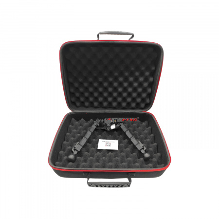����� Accu-Tac WB-5 Bipod �� Picatinny 14-25.5��