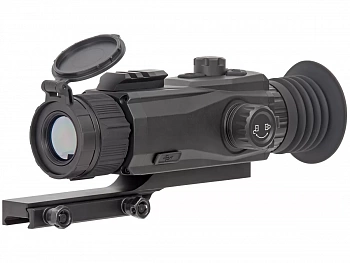 �������������� ������ Gaut Jasper TS 225 (3.5x, 256x192, 12���, 20��, F25��)