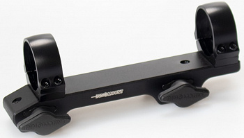  Innomount Zero  Weaver  Pulsar Thermion/Digex BH=24 40-TH-24-00-200