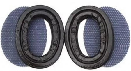 ����� ������� ����� ��� ��������� MSA Sordin Supreme (�������)